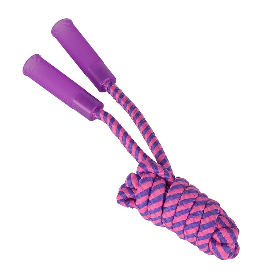【チビッ子さま　専用】ROPE Amazon.com: 2CHILL Chinese Jump Rope by (Pack of 2) Colorful